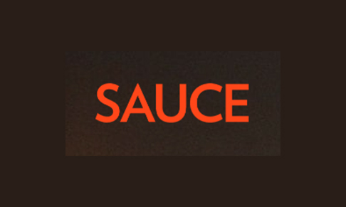 Sauce Communications appoints Junior Account Manager